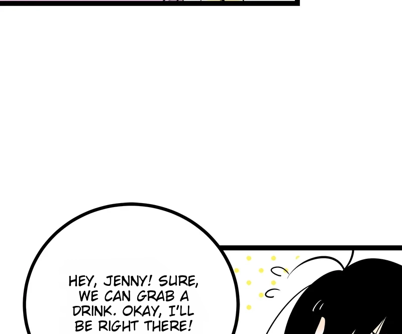 Read When Monday Met Sunday chapter 42 image 25 on Lezhin