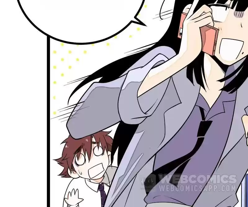 Read When Monday Met Sunday chapter 42 image 26 on Lezhin