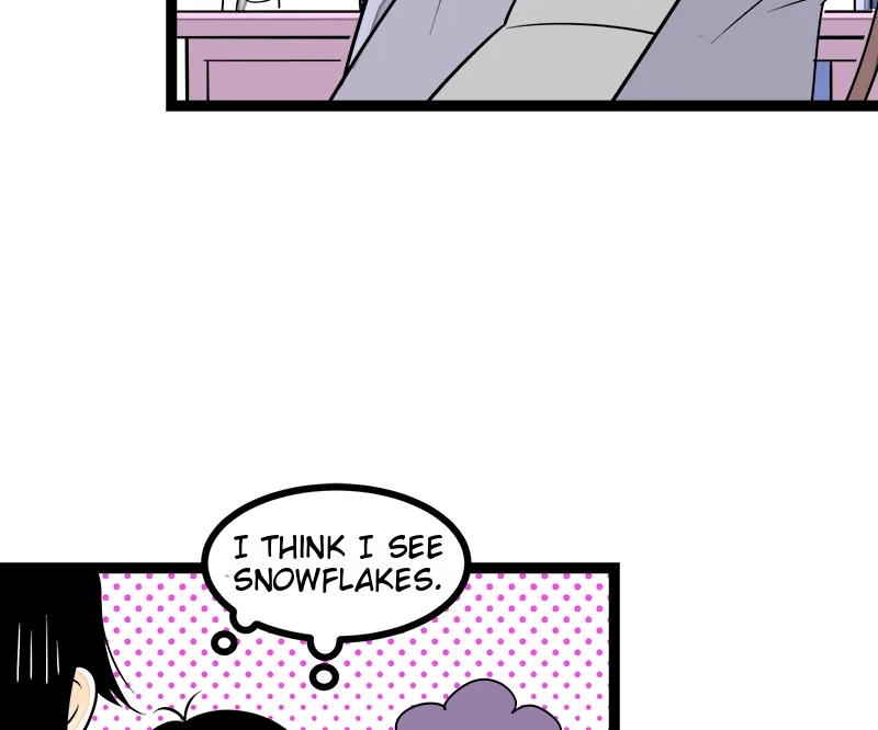 Read When Monday Met Sunday chapter 42 image 27 on Lezhin