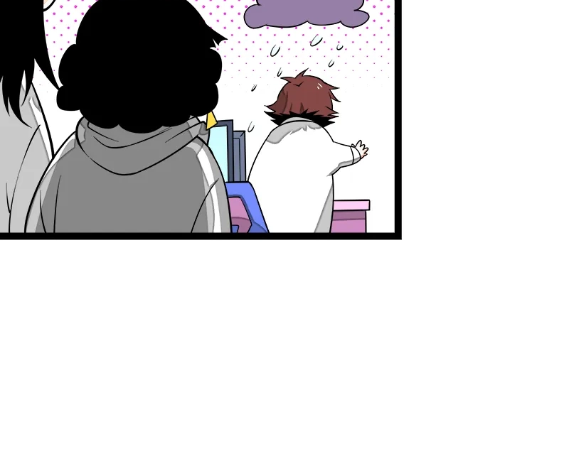 Read When Monday Met Sunday chapter 42 image 28 on Lezhin