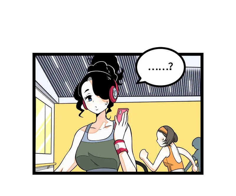 Read When Monday Met Sunday chapter 42 image 29 on Lezhin