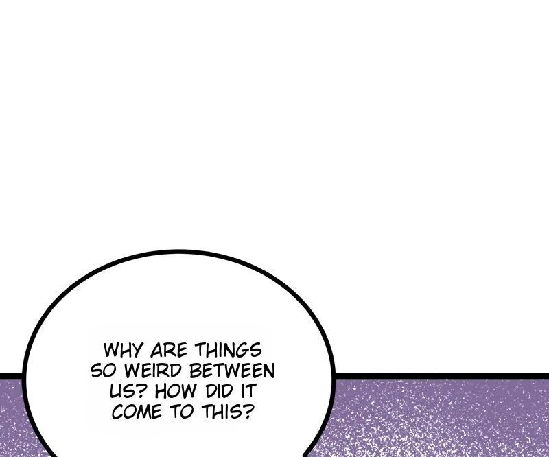 Read When Monday Met Sunday chapter 42 image 30 on Lezhin