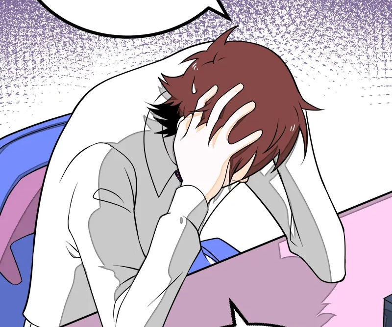 Read When Monday Met Sunday chapter 42 image 31 on Lezhin