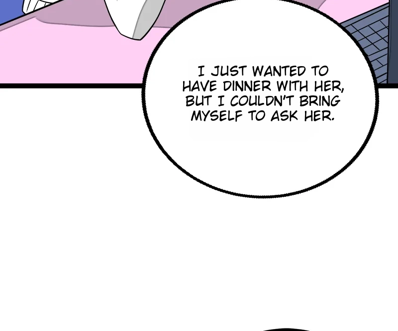 Read When Monday Met Sunday chapter 42 image 32 on Lezhin