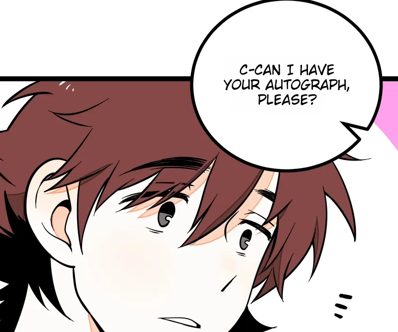 Read When Monday Met Sunday chapter 42 image 33 on Lezhin
