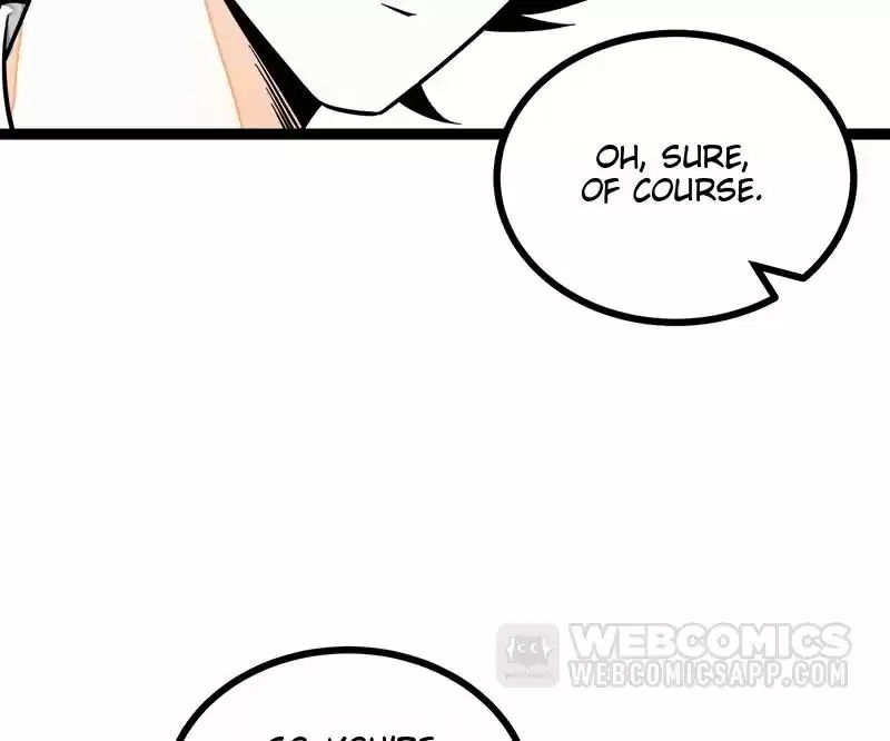 Read When Monday Met Sunday chapter 42 image 34 on Lezhin
