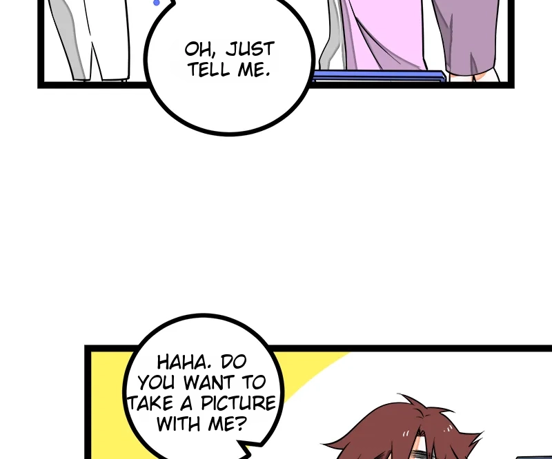 Read When Monday Met Sunday chapter 42 image 36 on Lezhin