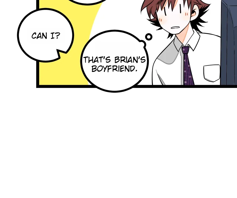 Read When Monday Met Sunday chapter 42 image 37 on Lezhin