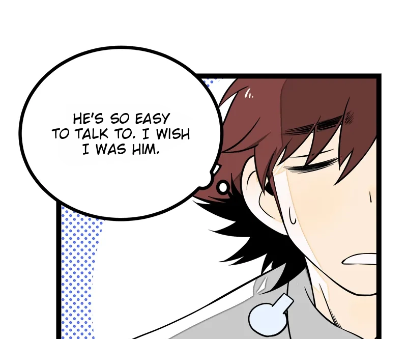 Read When Monday Met Sunday chapter 42 image 38 on Lezhin