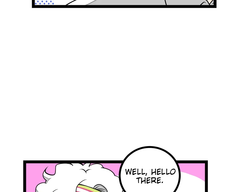 Read When Monday Met Sunday chapter 42 image 39 on Lezhin