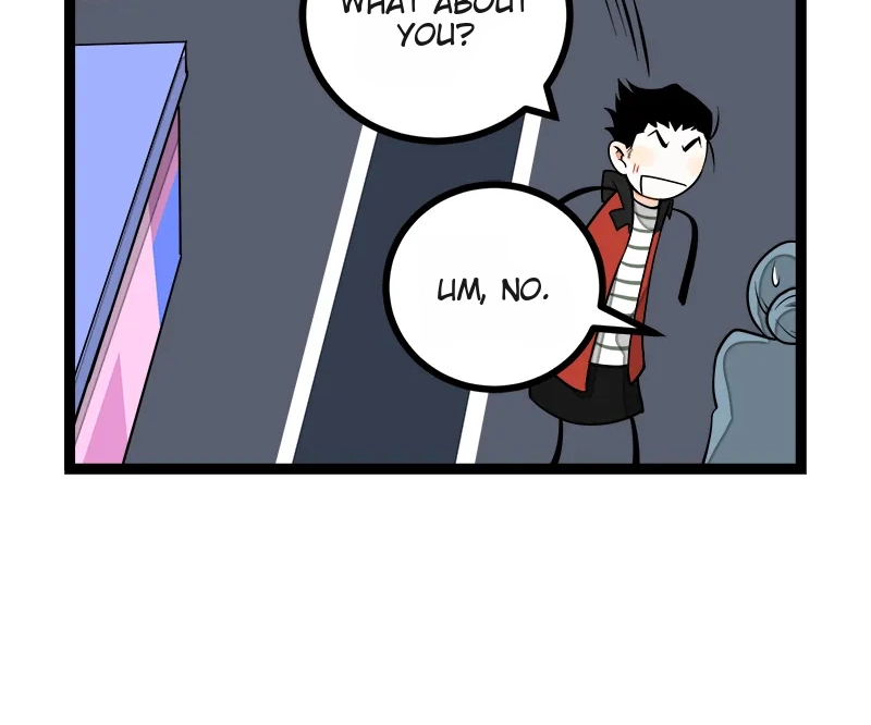 Read When Monday Met Sunday chapter 42 image 4 on Lezhin
