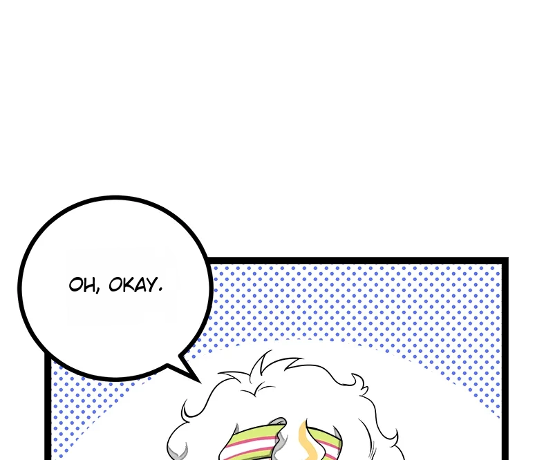 Read When Monday Met Sunday chapter 42 image 41 on Lezhin