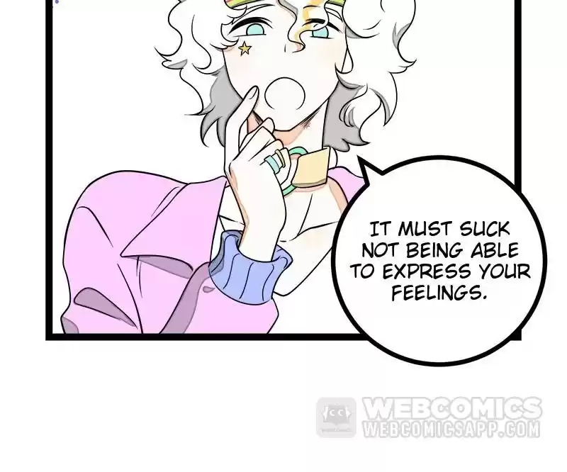 Read When Monday Met Sunday chapter 42 image 42 on Lezhin