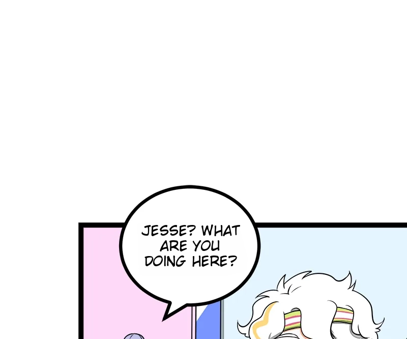 Read When Monday Met Sunday chapter 42 image 43 on Lezhin
