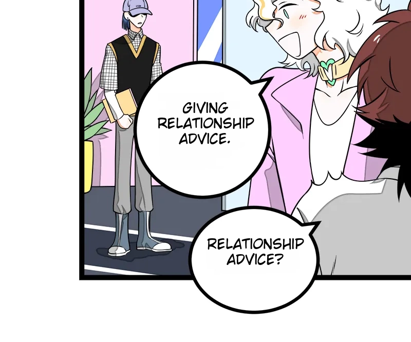 Read When Monday Met Sunday chapter 42 image 44 on Lezhin