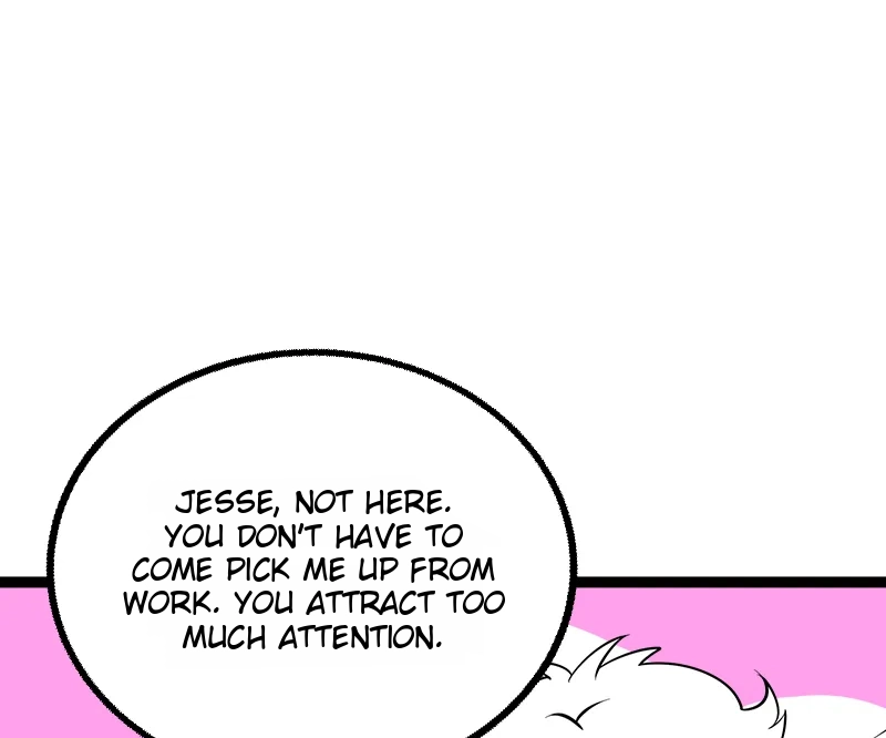 Read When Monday Met Sunday chapter 42 image 45 on Lezhin
