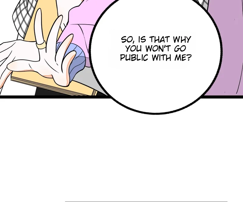 Read When Monday Met Sunday chapter 42 image 47 on Lezhin