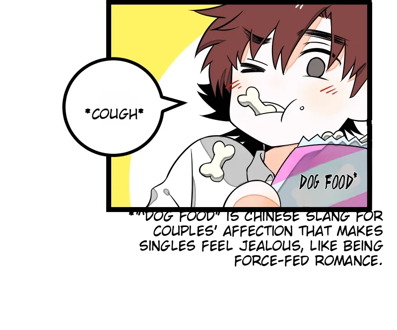 Read When Monday Met Sunday chapter 42 image 48 on Lezhin
