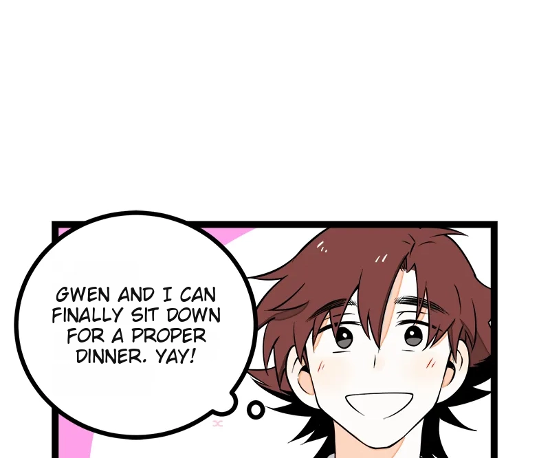 Read When Monday Met Sunday chapter 42 image 5 on Lezhin