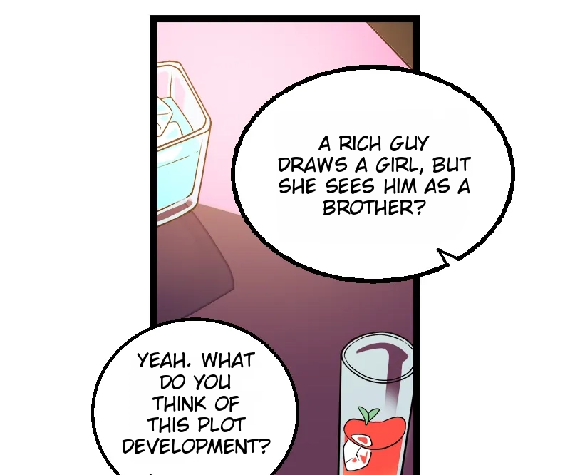 Read When Monday Met Sunday chapter 42 image 51 on Lezhin