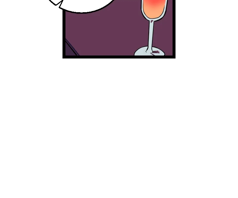 Read When Monday Met Sunday chapter 42 image 52 on Lezhin