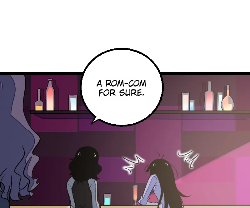 Read When Monday Met Sunday chapter 42 image 53 on Lezhin