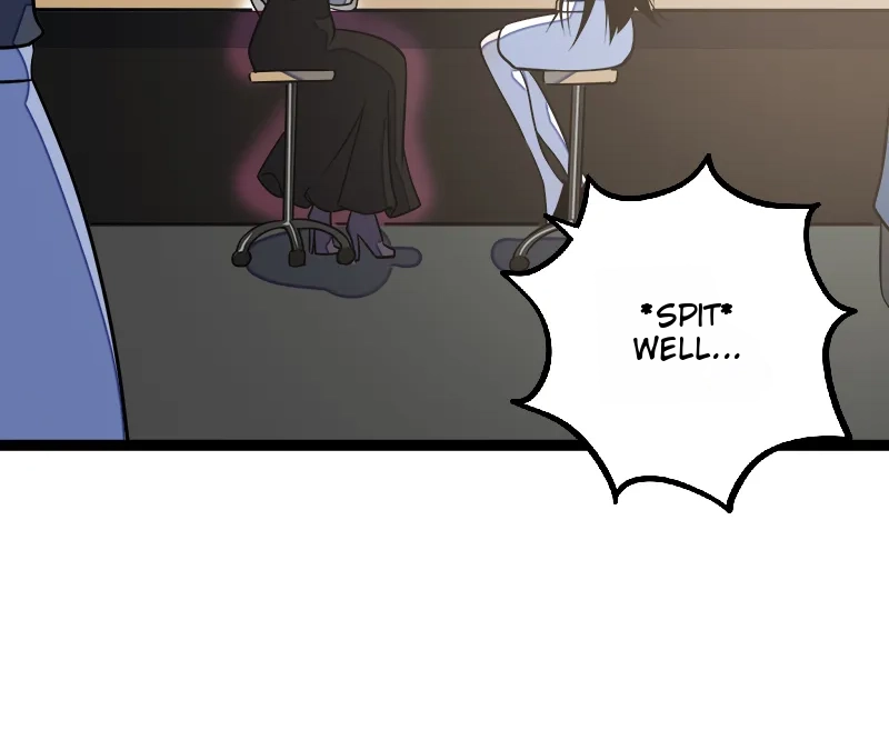 Read When Monday Met Sunday chapter 42 image 54 on Lezhin