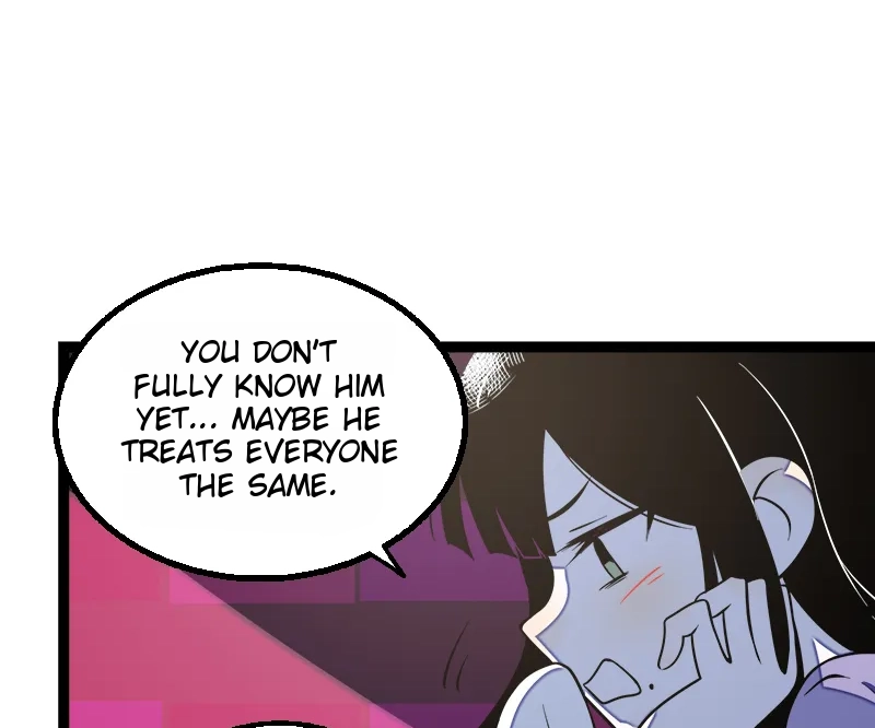 Read When Monday Met Sunday chapter 42 image 55 on Lezhin