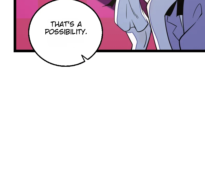 Read When Monday Met Sunday chapter 42 image 56 on Lezhin