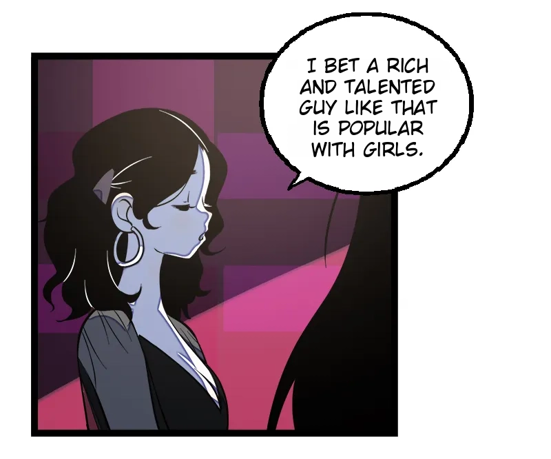 Read When Monday Met Sunday chapter 42 image 57 on Lezhin