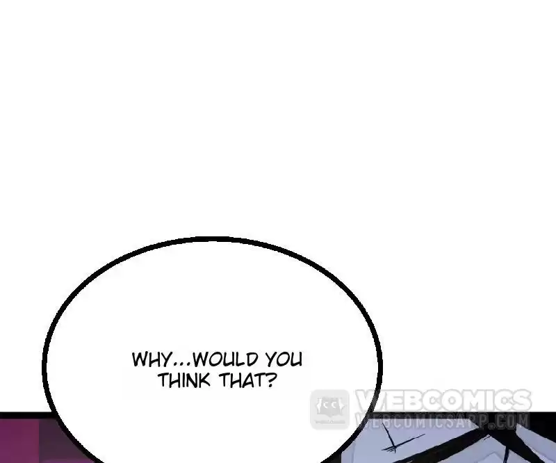 Read When Monday Met Sunday chapter 42 image 58 on Lezhin