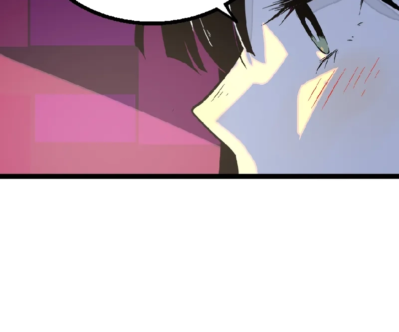 Read When Monday Met Sunday chapter 42 image 59 on Lezhin
