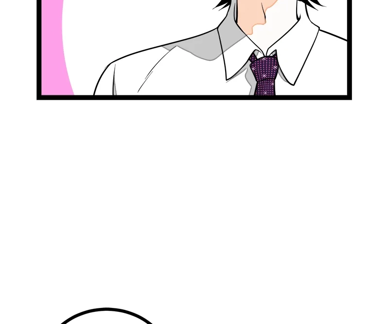 Read When Monday Met Sunday chapter 42 image 6 on Lezhin