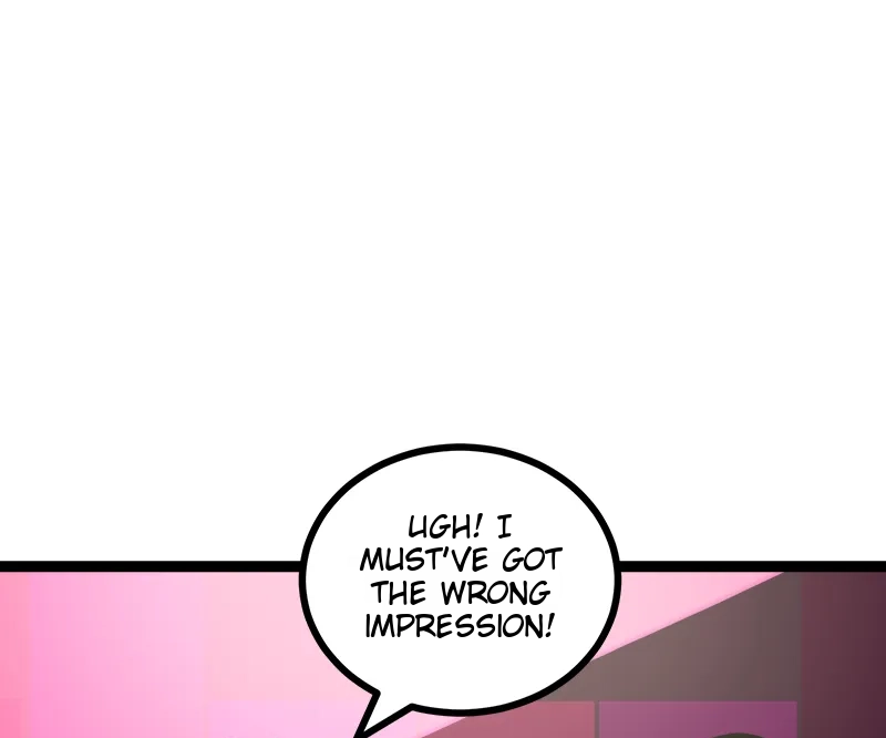 Read When Monday Met Sunday chapter 42 image 60 on Lezhin