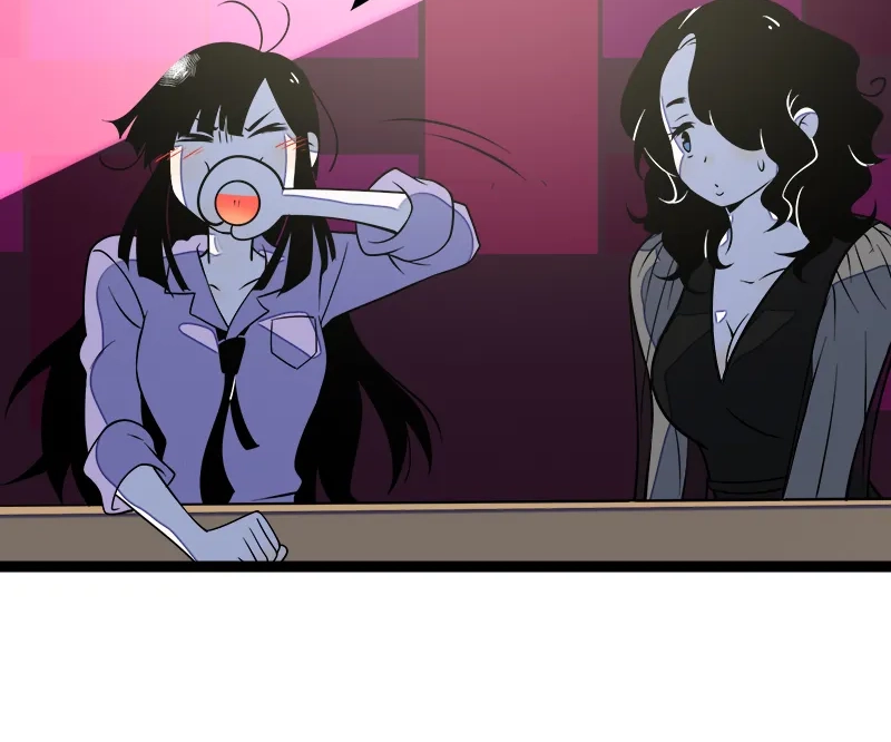 Read When Monday Met Sunday chapter 42 image 61 on Lezhin