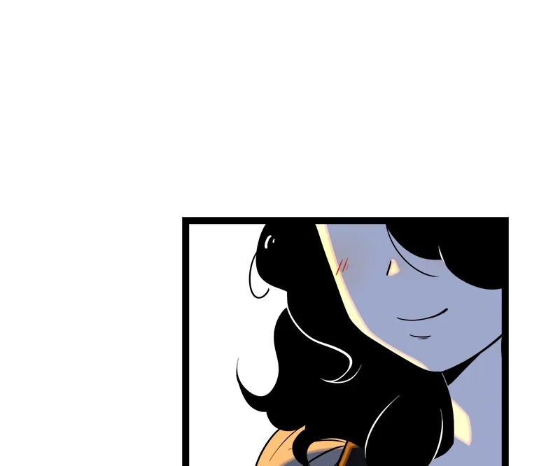 Read When Monday Met Sunday chapter 42 image 62 on Lezhin