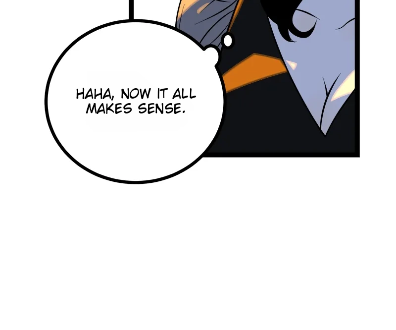 Read When Monday Met Sunday chapter 42 image 63 on Lezhin