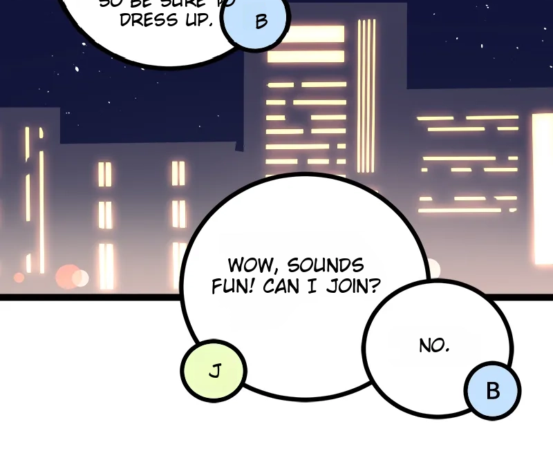 Read When Monday Met Sunday chapter 42 image 65 on Lezhin