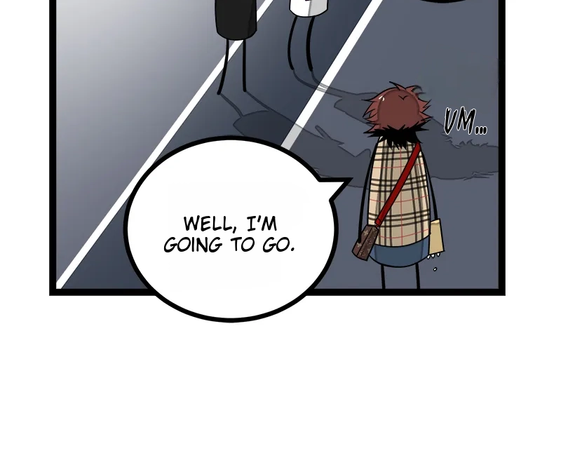 Read When Monday Met Sunday chapter 42 image 67 on Lezhin