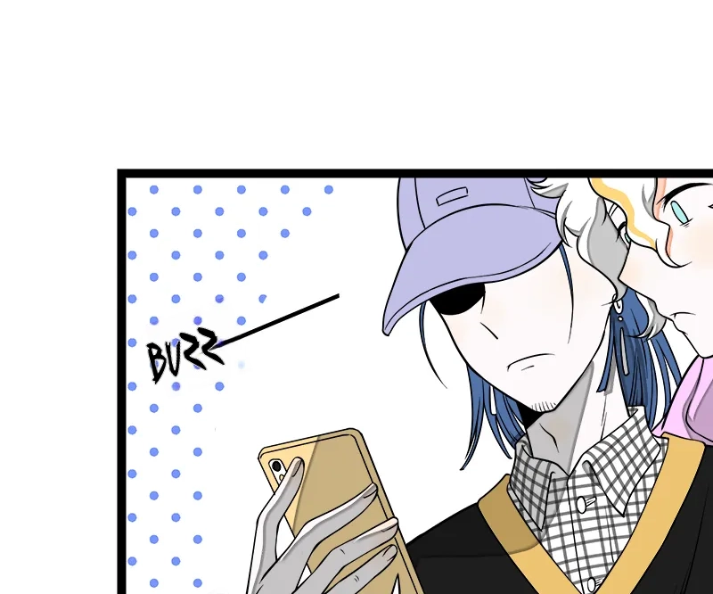 Read When Monday Met Sunday chapter 42 image 68 on Lezhin