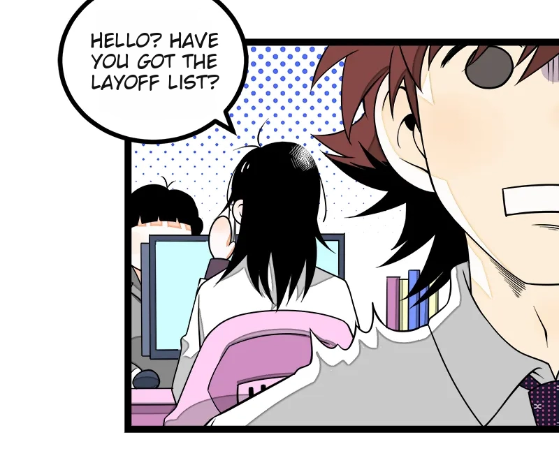 Read When Monday Met Sunday chapter 42 image 7 on Lezhin