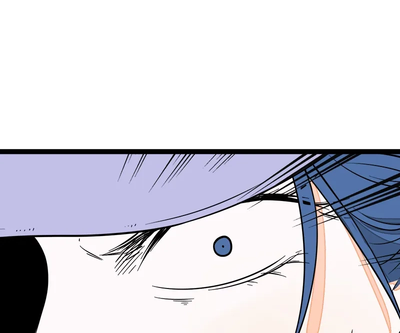 Read When Monday Met Sunday chapter 42 image 70 on Lezhin
