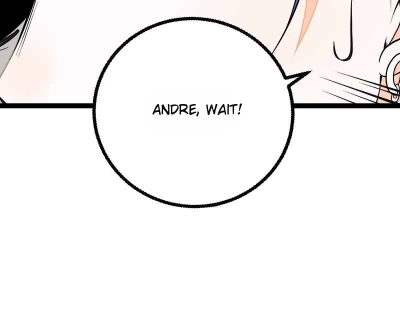 Read When Monday Met Sunday chapter 42 image 71 on Lezhin
