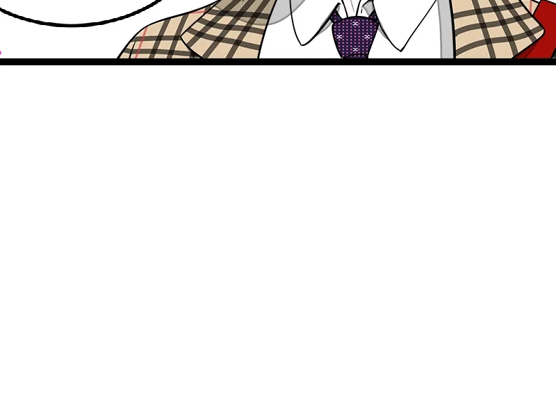 Read When Monday Met Sunday chapter 42 image 77 on Lezhin