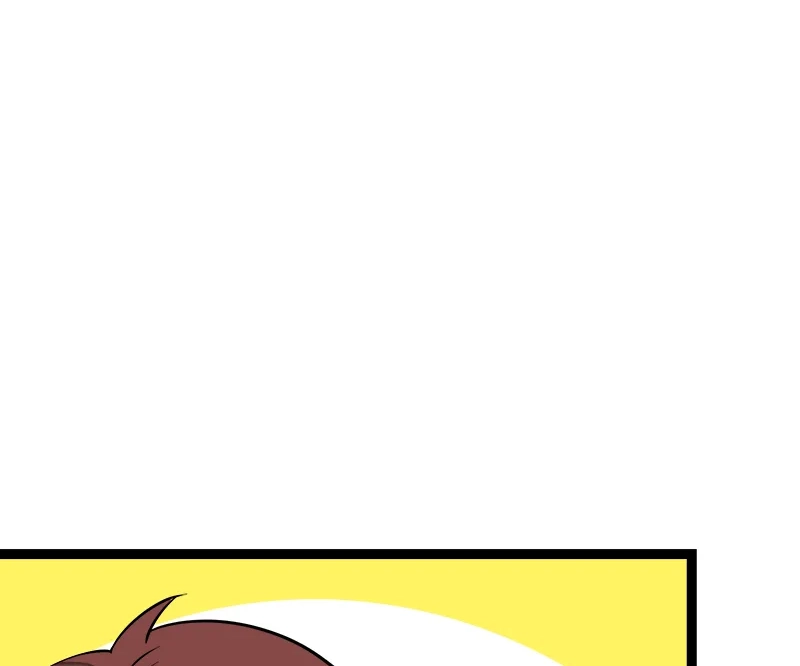 Read When Monday Met Sunday chapter 42 image 8 on Lezhin