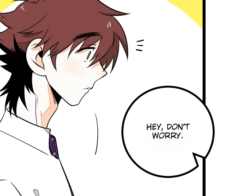 Read When Monday Met Sunday chapter 42 image 9 on Lezhin