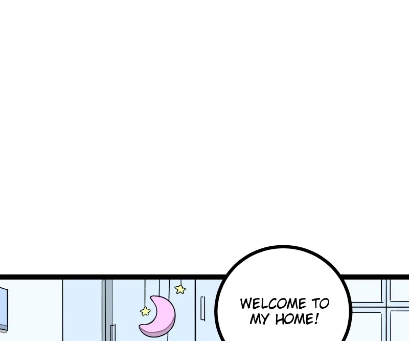 Read When Monday Met Sunday chapter 43 image 0 on Lezhin