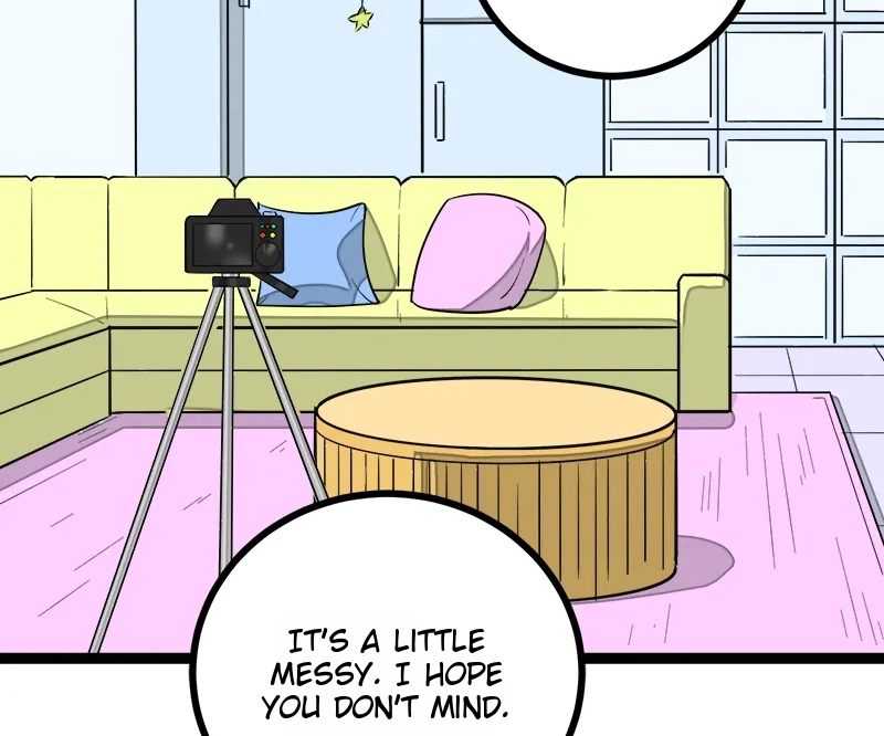 Read When Monday Met Sunday chapter 43 image 1 on Lezhin