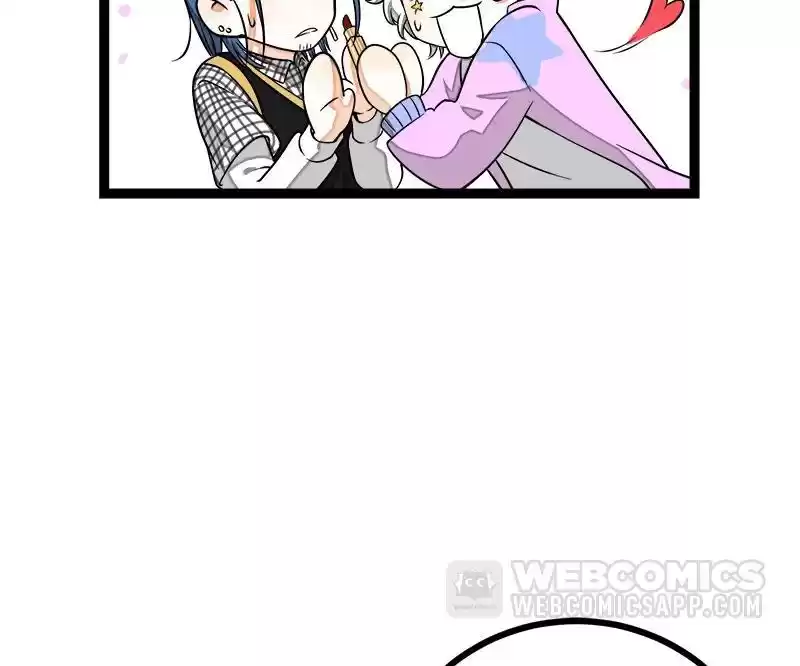 Read When Monday Met Sunday chapter 43 image 10 on Lezhin