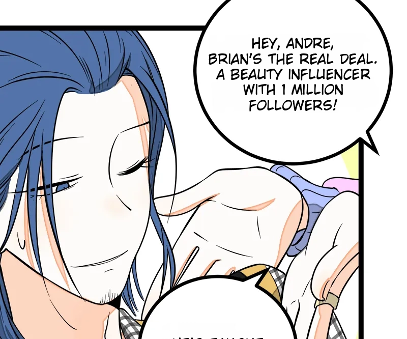 Read When Monday Met Sunday chapter 43 image 11 on Lezhin